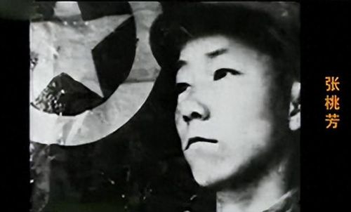 排名前十狙击手(中国狙击手十大排名)插图18