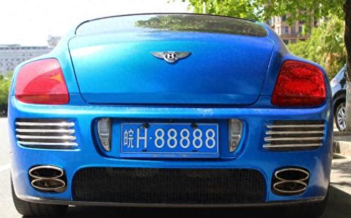 安庆十大豪车排行榜图片(安庆豪车出租价格)插图4 安庆十大豪车排行榜图片(安庆豪车出租价格)插图4