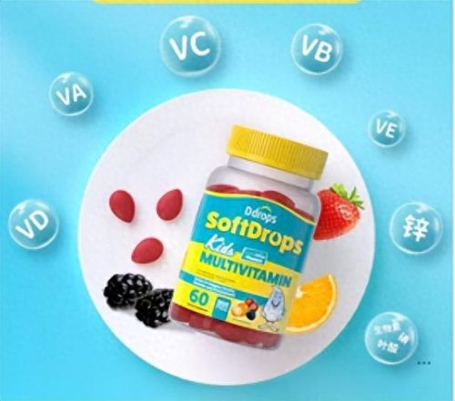 世界十大好吃软糖排行榜(全球爆好吃的十大软糖)插图13 世界十大好吃软糖排行榜(全球爆好吃的十大软糖)插图13