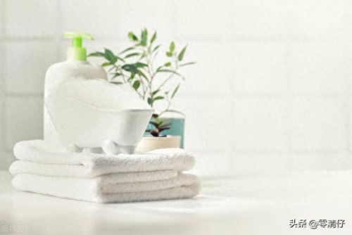 十大国际洗发水排行榜(国内十大最好用洗发水无硅油)插图1