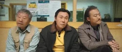 优秀电视剧十大品牌排行榜(智能语音电视机哪个品牌好)