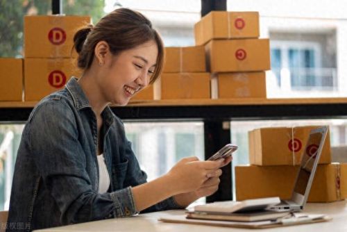 十大月薪百万的工作排行榜(中国十大好工作排名)插图5