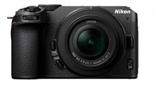 十大入门单反相机排行榜(初学者买单反还是微单)插图9 十大入门单反相机排行榜(初学者买单反还是微单)插图9