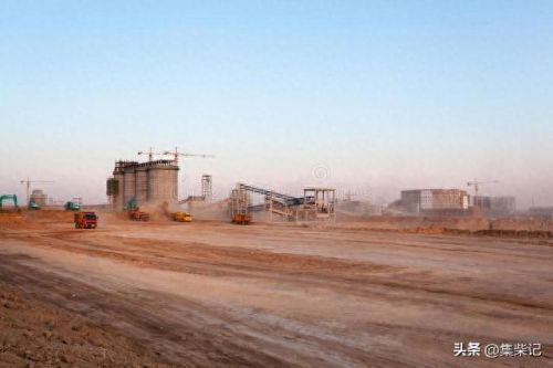 广西纱线厂排名前十(哪个企业纱线产能最大)插图10