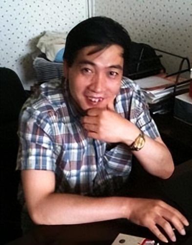 十大流行京剧名家排行榜(京剧名家名段四郎探母)插图7