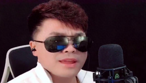 中国十大恶心的歌曲排行榜(十大最好听的催泪歌曲)