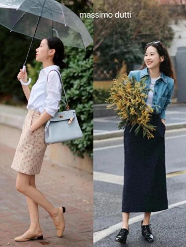 呢子衬衫品牌排名前十(中国十大顶级衬衫品牌)插图6