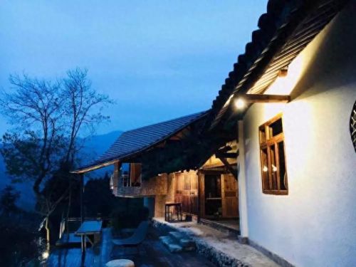 德阳别墅名宿排名前十(德阳最好的民宿排名)插图25 德阳别墅名宿排名前十(德阳最好的民宿排名)插图25