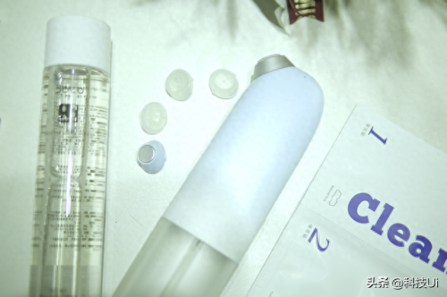 去黑头仪器十大排行榜(口碑最好的去黑头仪器)插图1