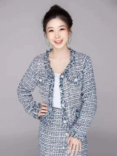 唐山市十大设计公司排行榜(十大酒店设计公司)插图12