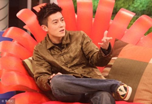 陈冠希十大经典电影排行榜(陈冠希电影哪部最好)插图 陈冠希十大经典电影排行榜(陈冠希电影哪部最好)插图