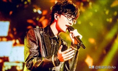 十大生气歌曲排名前十(十大最火兄弟歌曲)插图28 十大生气歌曲排名前十(十大最火兄弟歌曲)插图28