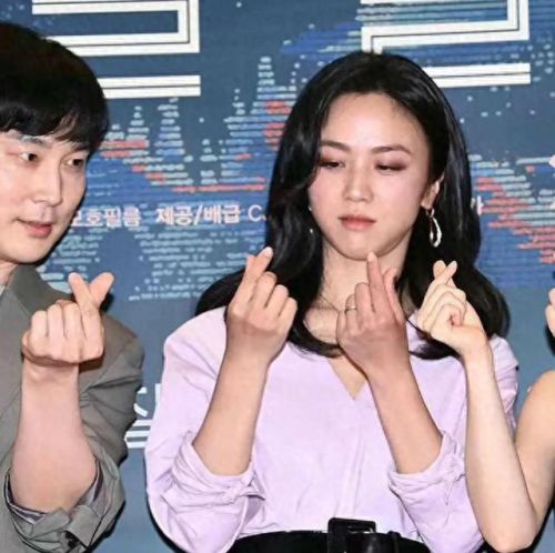 十大中国明星美女排行榜(中国十大落魄明星)插图8