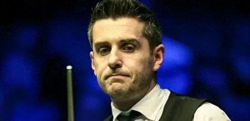 台球世界球队排名前十(安徽台球高手排名)插图2