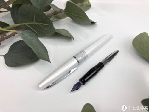 钢笔常用牌子排名前十(钢笔牌子大合集)插图13 钢笔常用牌子排名前十(钢笔牌子大合集)插图13