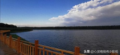 唐山烧烤品牌排名前十(羊肉烧烤加盟十大品牌)插图5 唐山烧烤品牌排名前十(羊肉烧烤加盟十大品牌)插图5