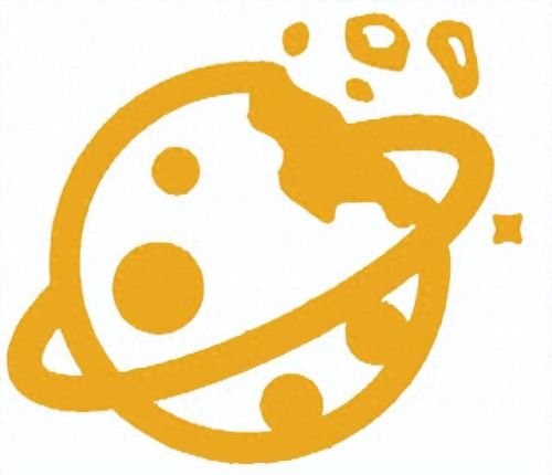 上海糕点品牌排名前十(品牌糕点排名前十)插图4