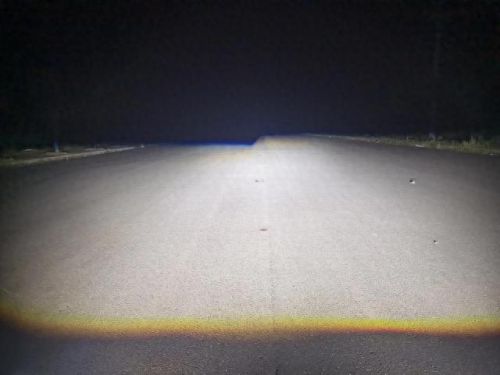 汽车透镜品牌十大排行榜(超视界透镜在国内算什么档次)插图6 汽车透镜品牌十大排行榜(超视界透镜在国内算什么档次)插图6