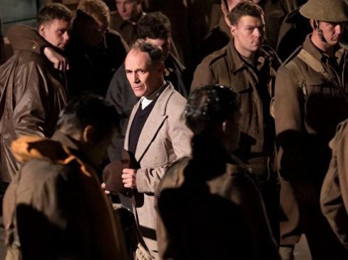 十大关于科技的电影排行榜(十部顶级科技电影)插图6