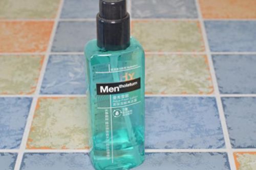 男生十大日用品排行榜品牌(十大最建议买的男生洗发水)插图2