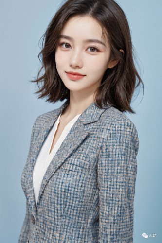 女士西装十大名牌排行榜图(女士羽绒服十大名牌排名)插图2