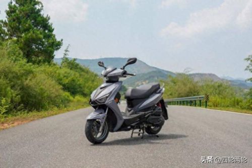 十大运动摩托车排行榜价格(摩托车跑车十大排行榜)插图3