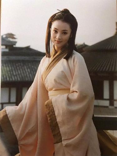 十大战国电视剧排行榜(最近比较火电视剧大全)插图6 十大战国电视剧排行榜(最近比较火电视剧大全)插图6