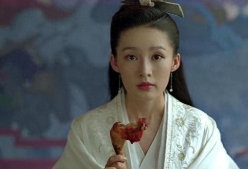 十大经典吃货演员排行榜(演员吃东西十大排名)插图9