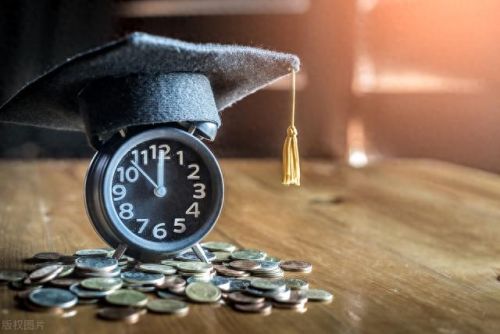 国家大学奖学金排名前十(国家音乐学院奖学金)