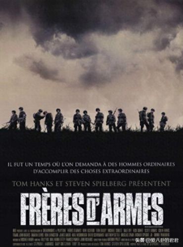 最经典的十大美剧排行榜(美剧十大绝色美女)插图1