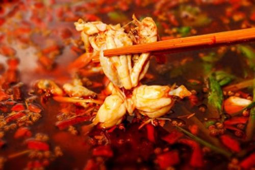 南京十大好吃的饭店排行榜(华江饭店南京是几星级)插图2 南京十大好吃的饭店排行榜(华江饭店南京是几星级)插图2