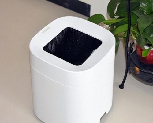 宅家神器十大排行榜(除甲醛神器十大排行榜)插图1