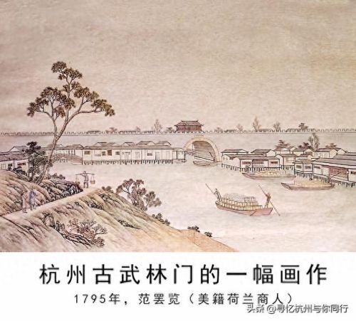 杭州最美雕像排名前十(杭州青芝坞的朱淑贞雕像)插图43 杭州最美雕像排名前十(杭州青芝坞的朱淑贞雕像)插图43