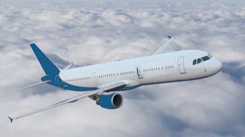 民航类专科排名前十(上海民航专科现状)插图1 民航类专科排名前十(上海民航专科现状)插图1