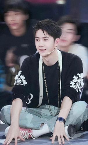 少年街舞 高手排名前十(日本街舞十大排名)