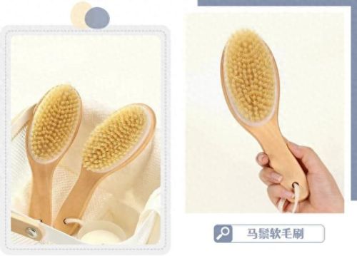 魔芋粉扑厂家排名前十(魔芋粉扑什么牌子好)插图31