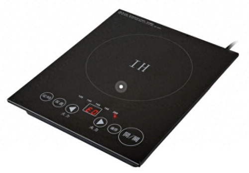 十大品牌的电磁炉排行榜(新款电磁炉品牌推荐)插图8