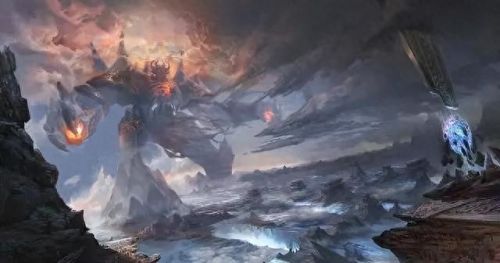 欧洲姓名小说排名前十(欧洲小说排行榜前十名)插图4 欧洲姓名小说排名前十(欧洲小说排行榜前十名)插图4