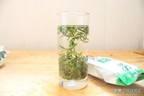 陕西红茶十大排行榜图片(陕西红茶十大排行榜)插图14