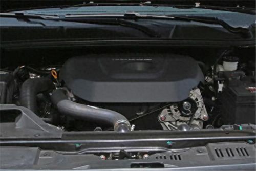 十大国产黑色品牌车排行榜(中国十大精品车排行榜)插图10 十大国产黑色品牌车排行榜(中国十大精品车排行榜)插图10