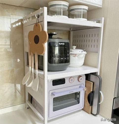 厨房十大好用好物排行榜(厨房十大必备用品)插图2