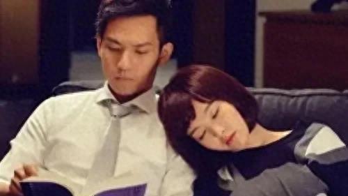 少年街舞 高手排名前十(日本街舞十大排名)插图 少年街舞 高手排名前十(日本街舞十大排名)插图