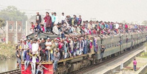 印度基建基金排名前十(国内能买到的印度基金有哪些)插图 印度基建基金排名前十(国内能买到的印度基金有哪些)插图