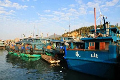 福建鱼肉销量排名前十(最便宜的鱼肉排名)插图 福建鱼肉销量排名前十(最便宜的鱼肉排名)插图