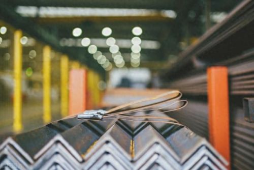 济南富人资产排名前十(济南富人排行100名)插图2 济南富人资产排名前十(济南富人排行100名)插图2