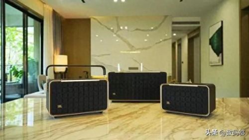 手机音箱平价排名前十(beats手机音箱价格)插图5