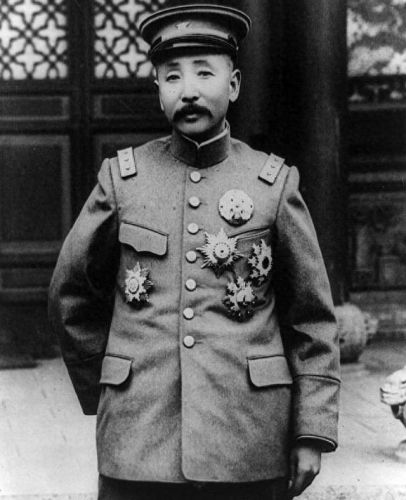 涿州酒店酒席排名前十(涿州摆酒席多少钱一桌)插图2 涿州酒店酒席排名前十(涿州摆酒席多少钱一桌)插图2