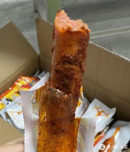 美国红肠十大排行榜(冰城农大红肠傍大牌)插图7