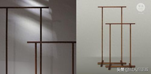 新中式床十大排行榜(最漂亮中式高档遮光床)插图18 新中式床十大排行榜(最漂亮中式高档遮光床)插图18