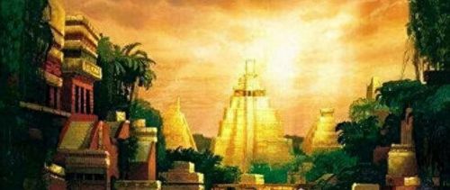 世界最大残骸排名前十(飞机最大残骸东航)插图5 世界最大残骸排名前十(飞机最大残骸东航)插图5